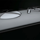 Illustration for article titled Report: Retailers Can Charge Whatever For Used Xbox One Games